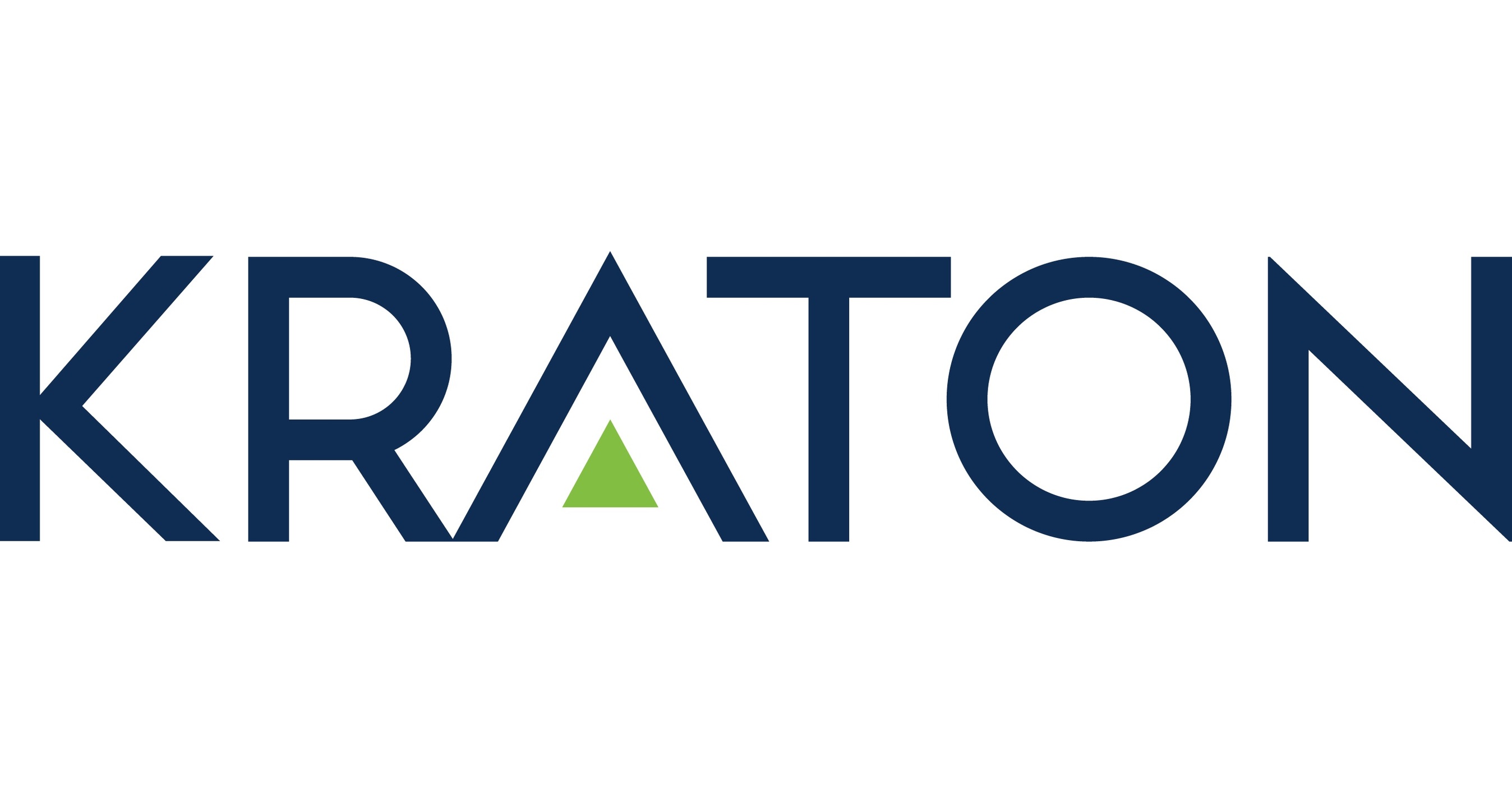 Kraton and Plastship Partner on PCR