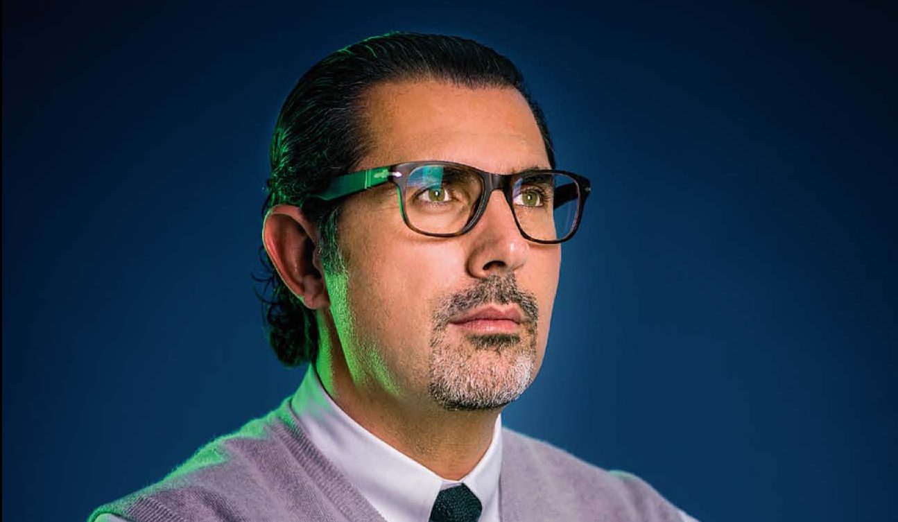 How the Bio-on shortselling conspiracy could have been avoided?