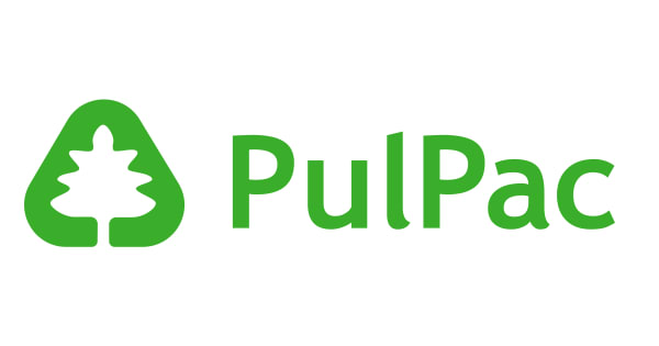 Pulpac and HS Manufacturing Partner on Circular Barrier Technologies