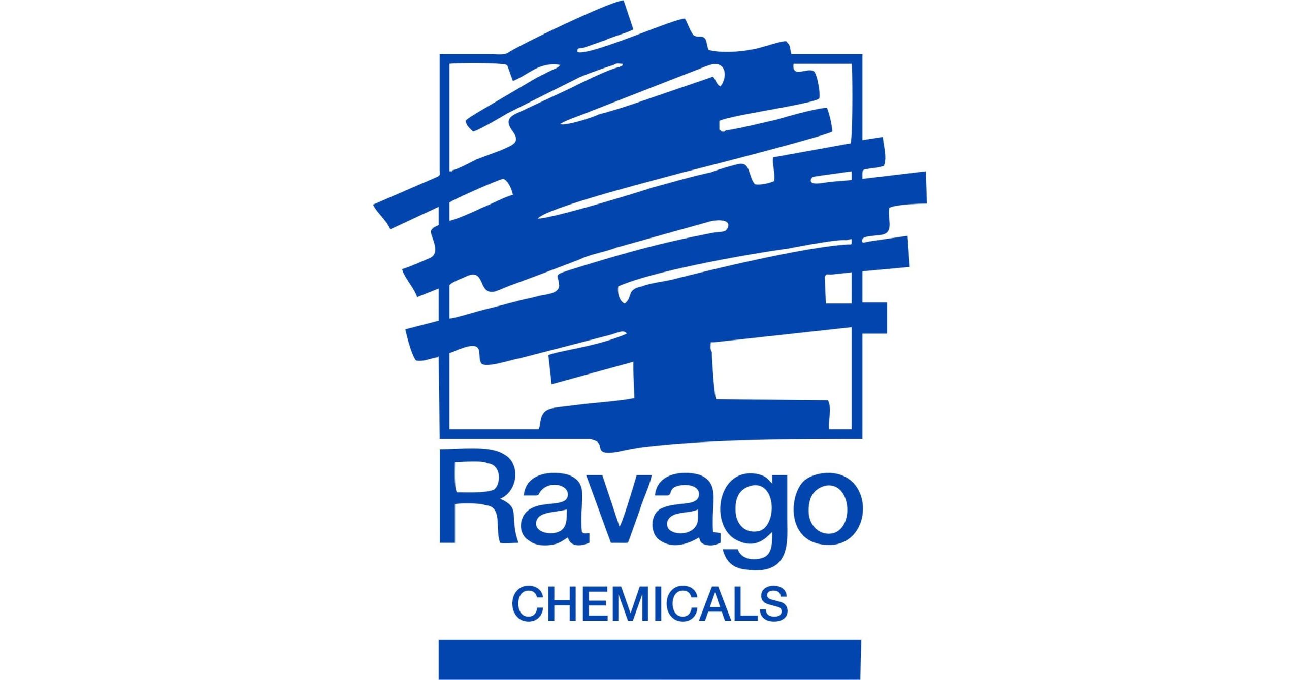 Heartland and Ravago Partner on Hemp Plastic Additives