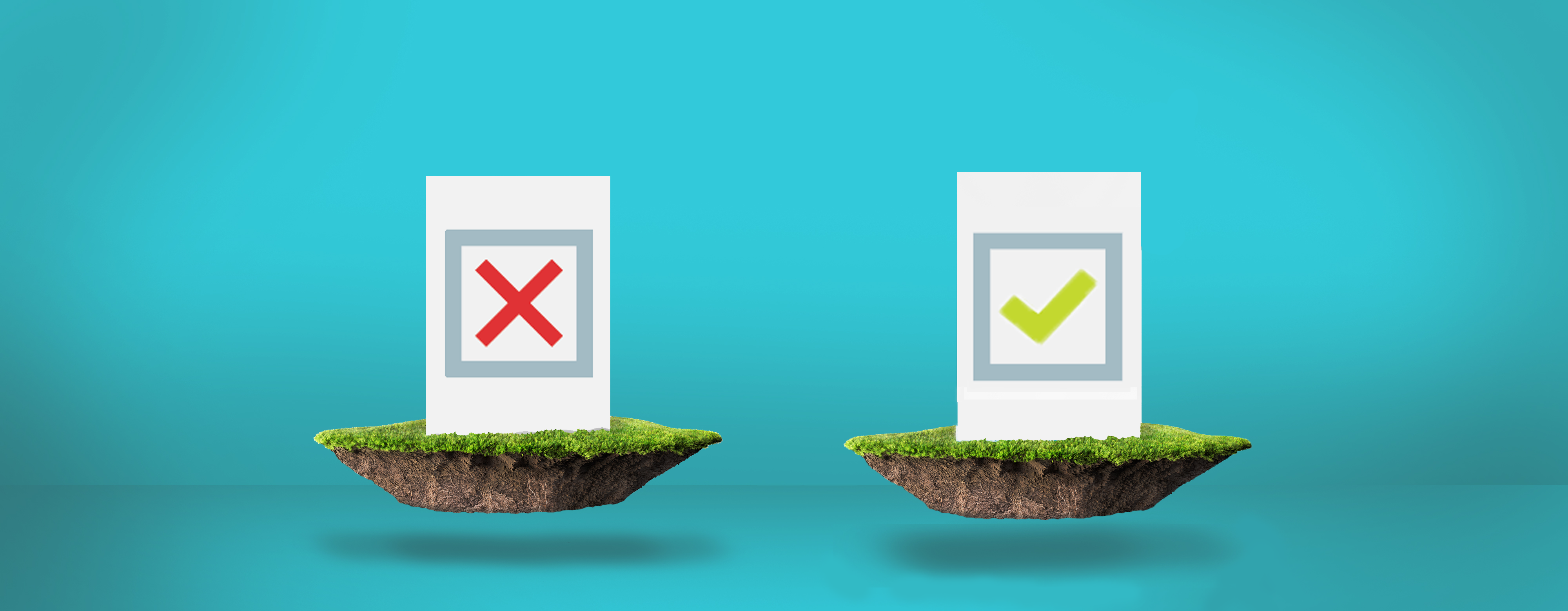 Update on Climate Referendum in France