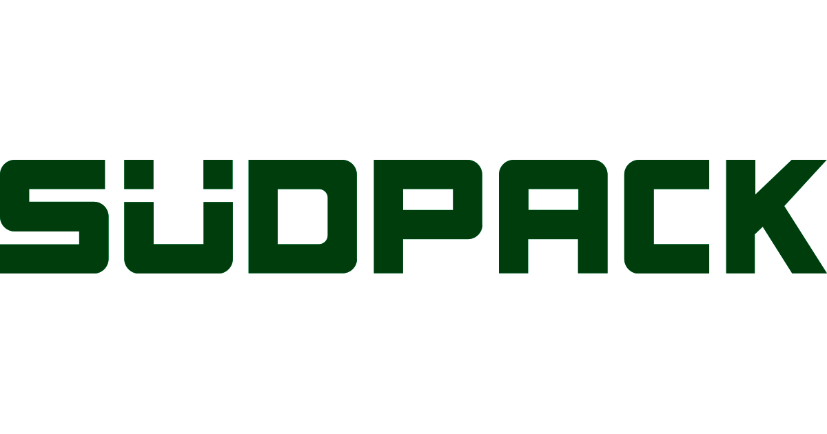 SÜDPACK and Clean Cycle Partner on Chemical Recycling