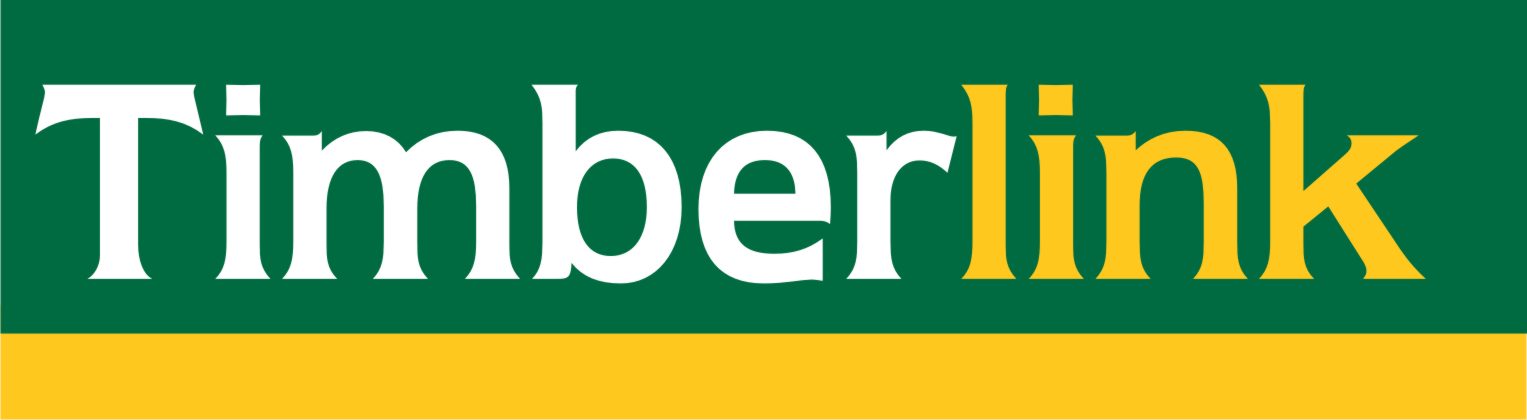 New Wood Plastic Composite Plant in Tasmania