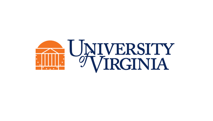 How University of Virginia Deals with SUP Ban