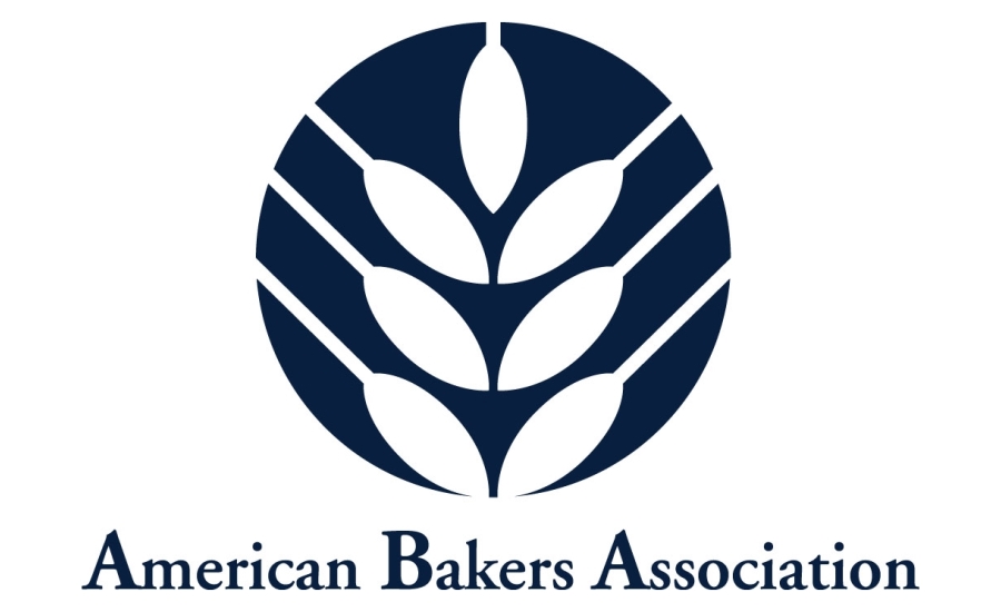 American  Bakers Association Ask to Stop Biofuel Support