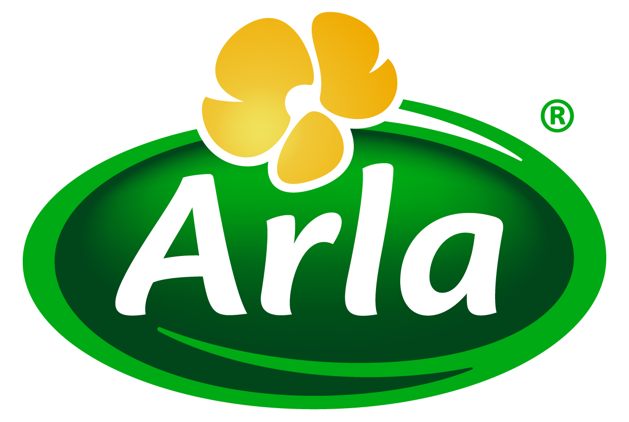 Arla Goes Bioplastics