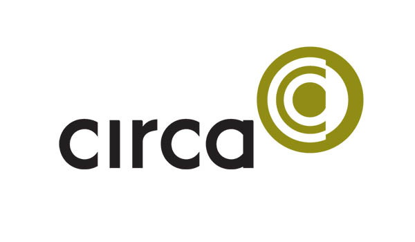 Bio Cyrene for Medical Applications