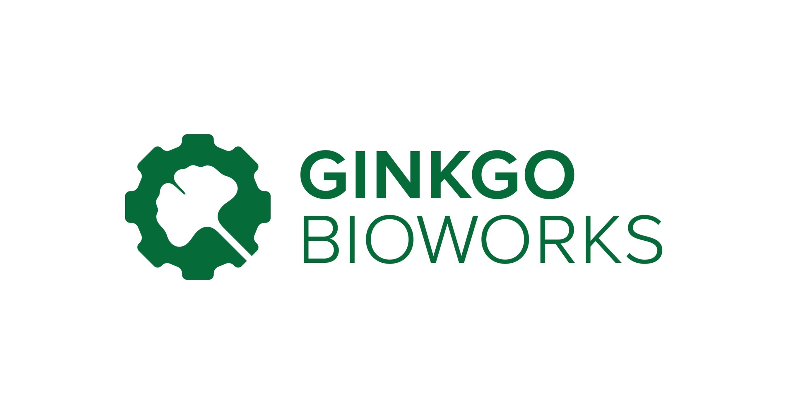 Ginko and Sumitomo Partner on Sustainable Cosmetic Chemicals