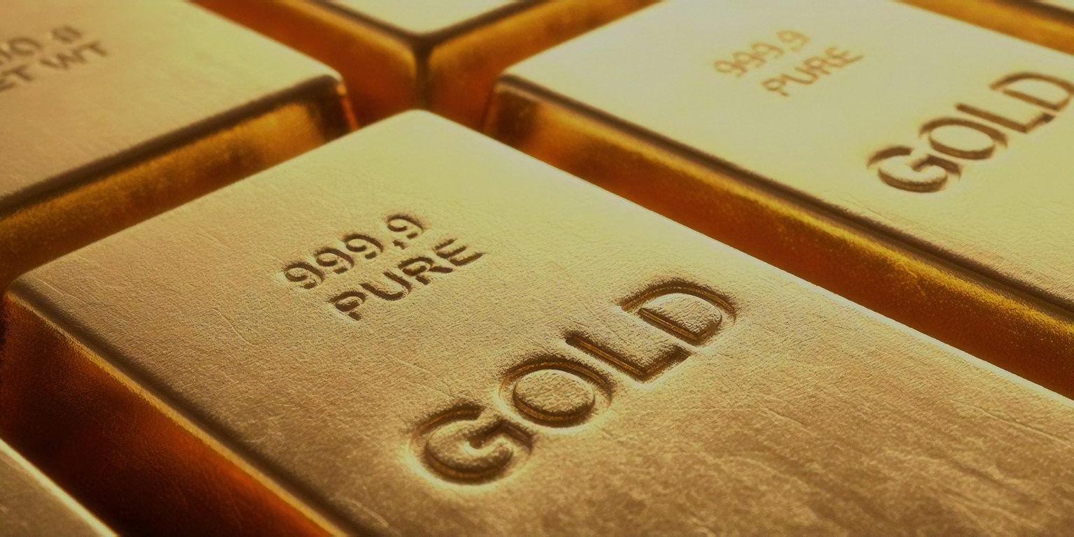 Extracting Gold and Platinum from the Sewage