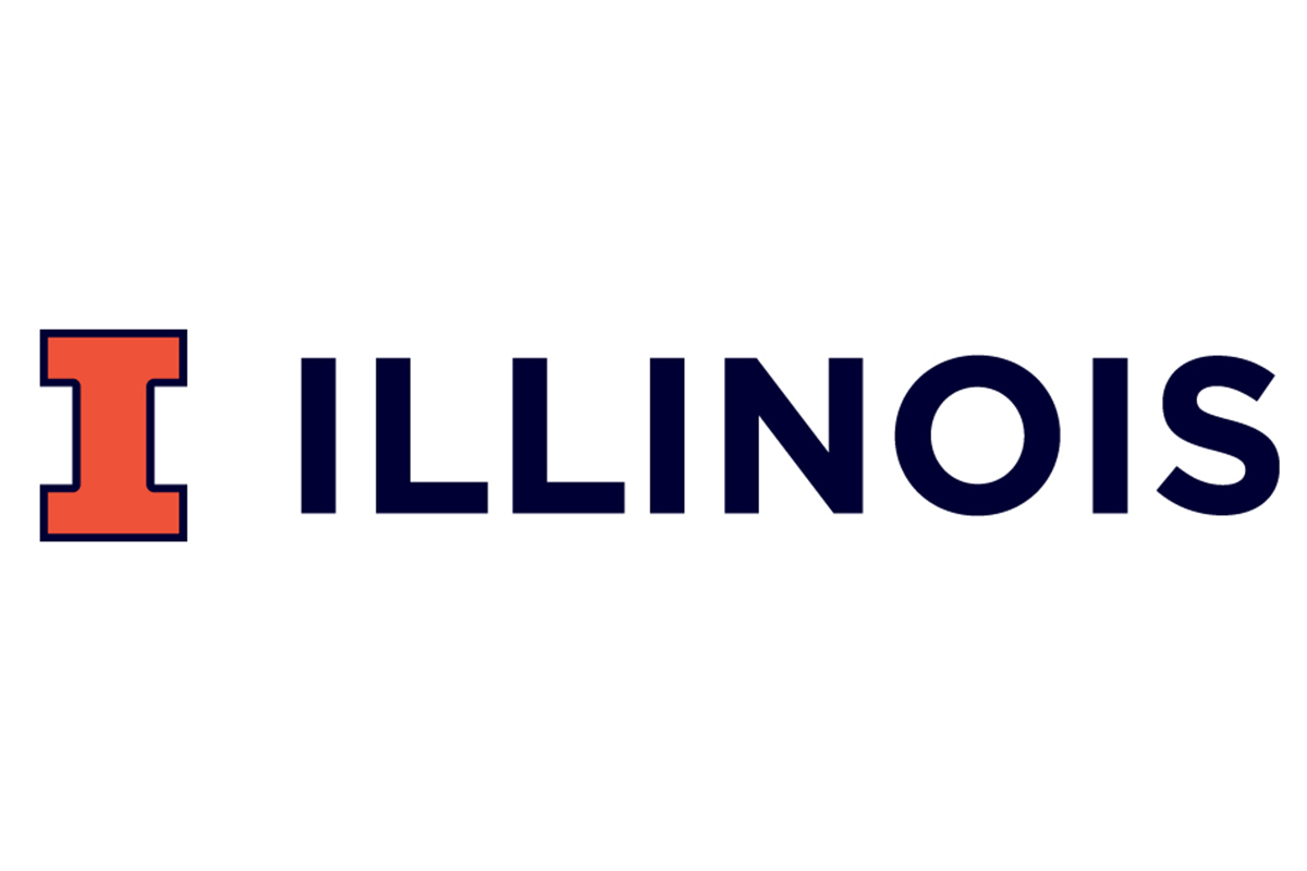 University of Illinois Develops New Bioprocess