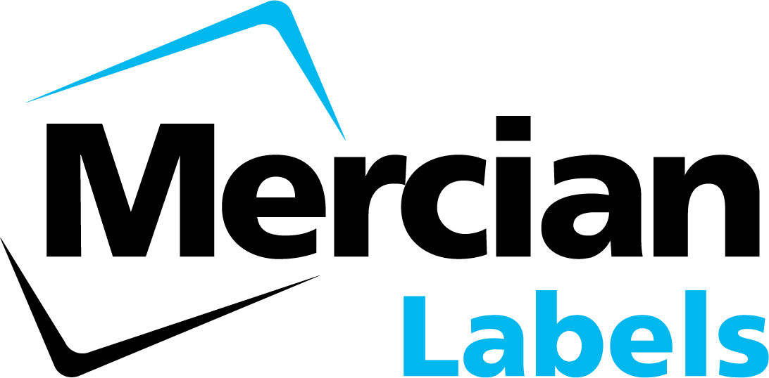 Mercian Labels Launches Closed Loop Label Liner