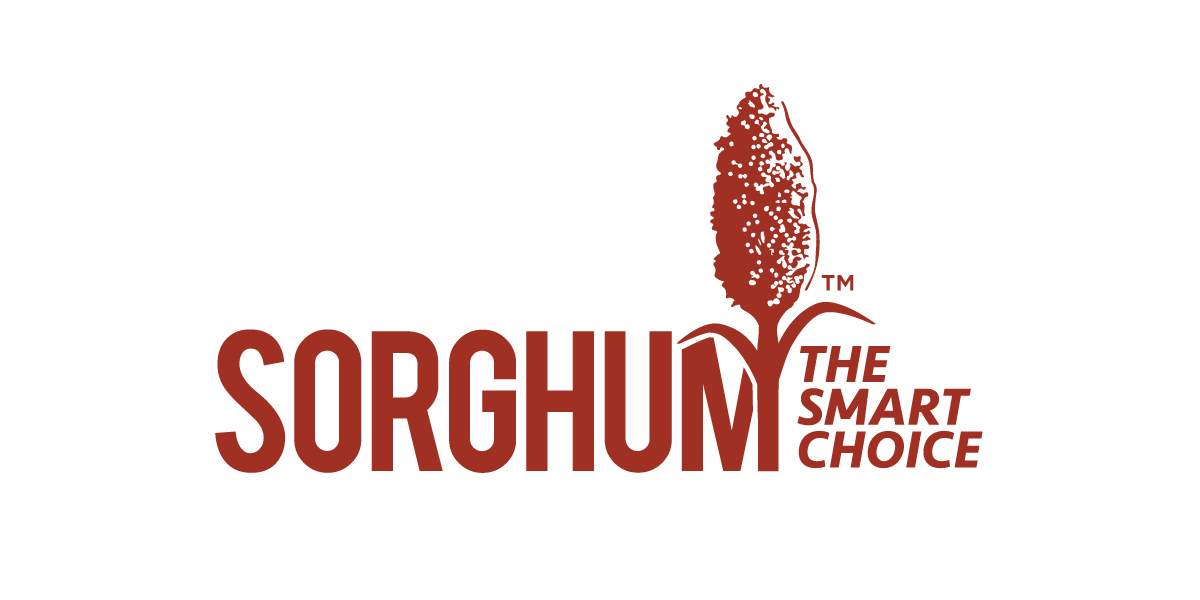 Sorghum Industry and University of California Partner on Advanced Sorghum