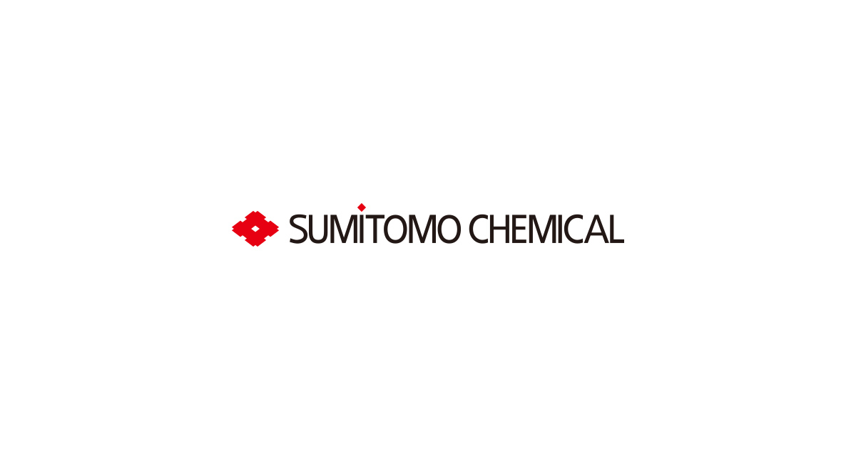 Axens and Sumitomo Chemical Partner on Waste Based Polyolefin