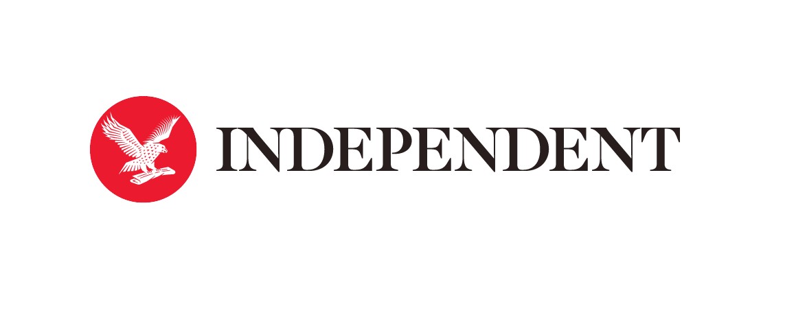 the independent