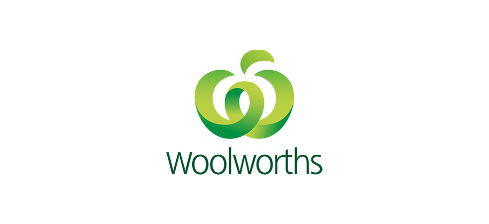Woolworth Launches Fully Circular Toys