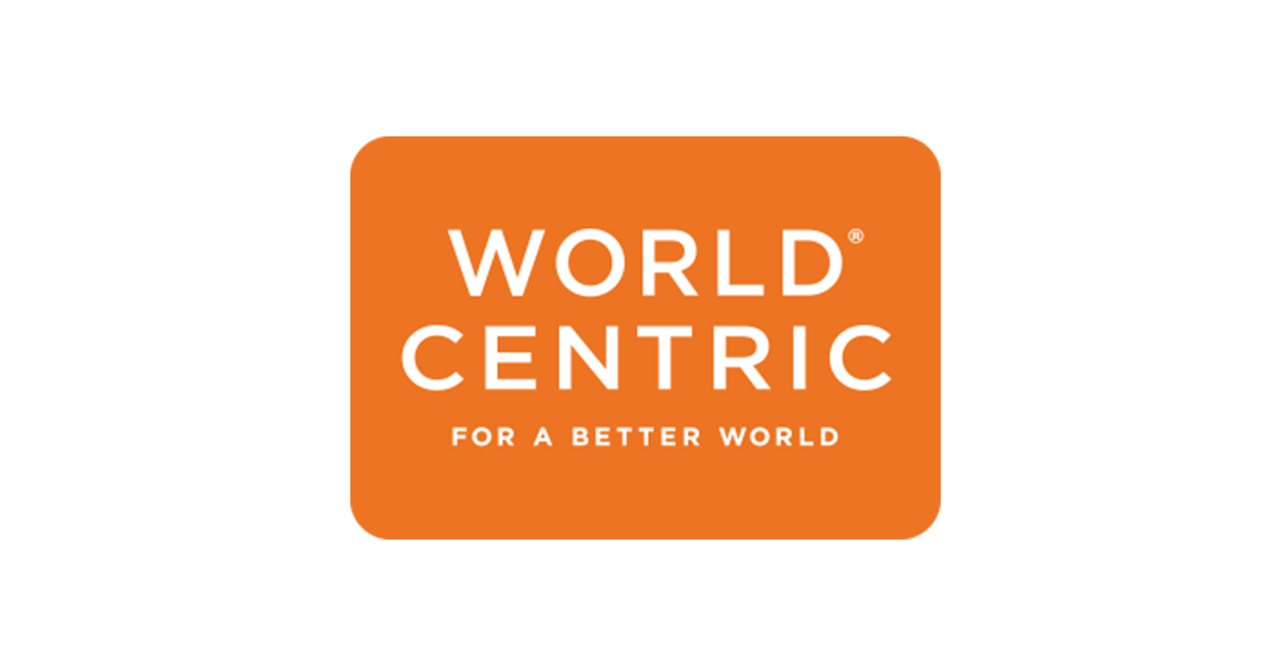 world centric