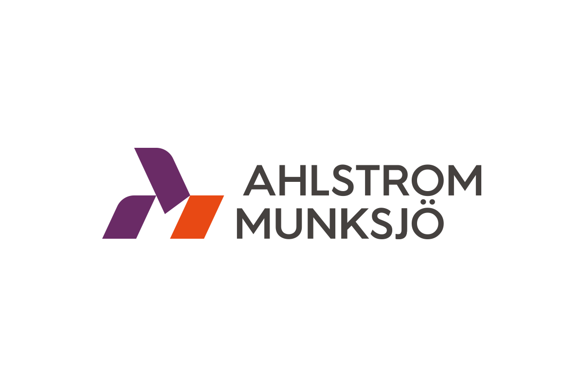 Ahlstrom-Munksjö