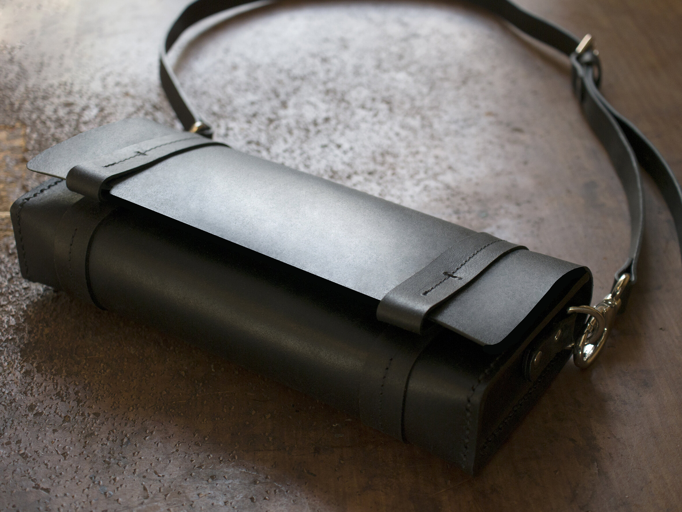 Biophilica Wins Manufacturing Futures 2021