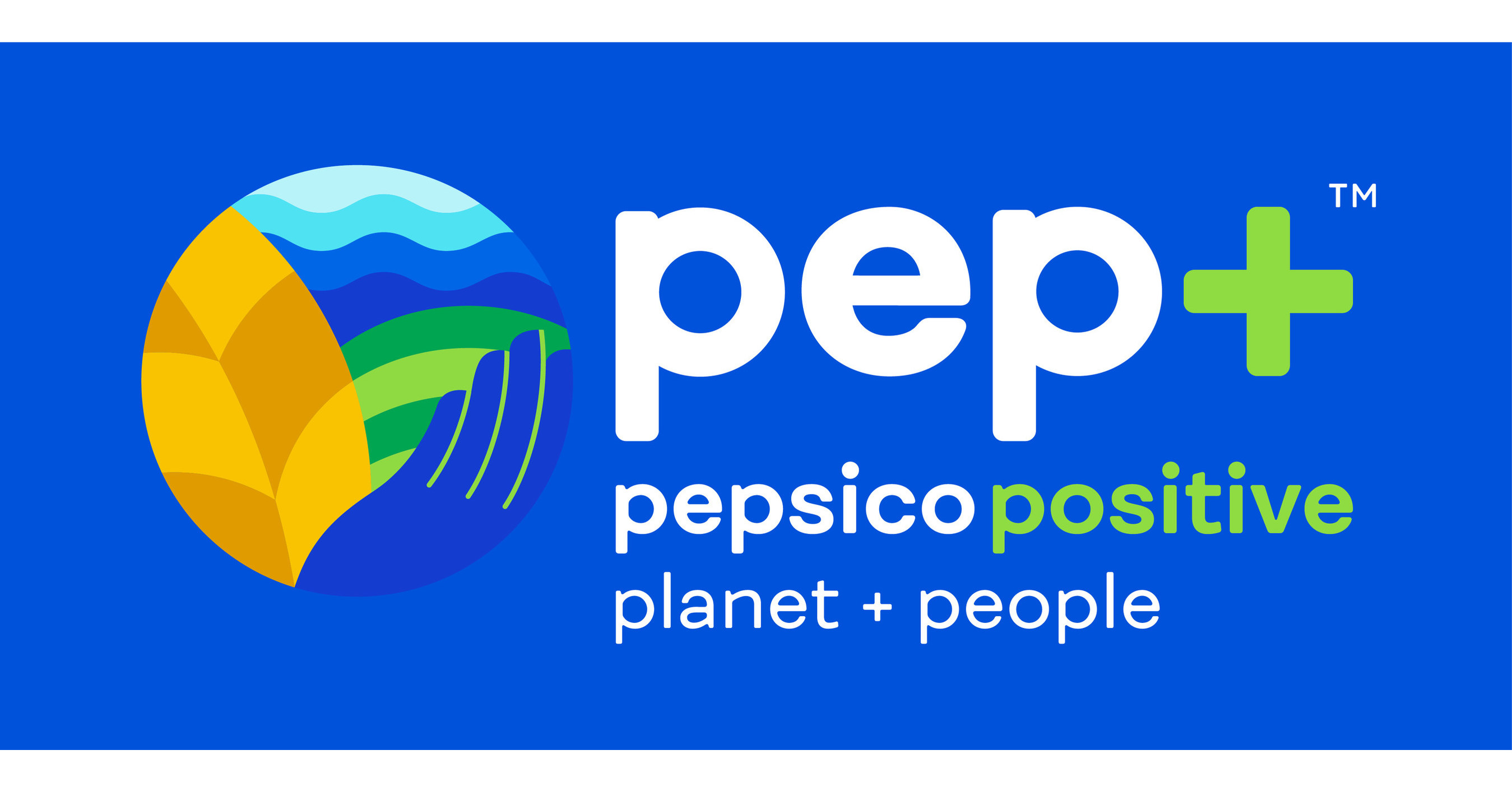 PepsiCo Invests in Closed Loop
