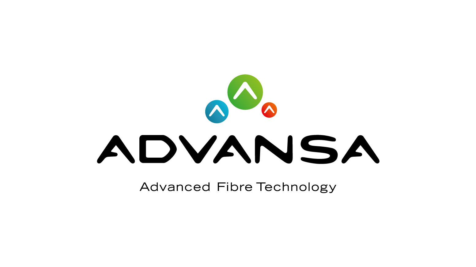 Biodegradable Polyester made from Recycled Feedstock