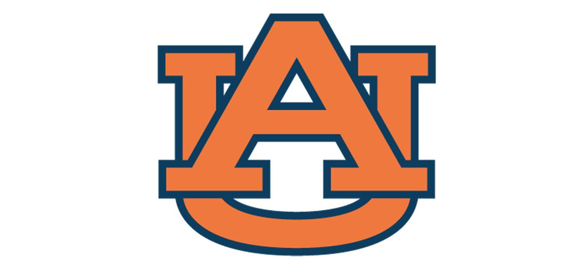 auburn university