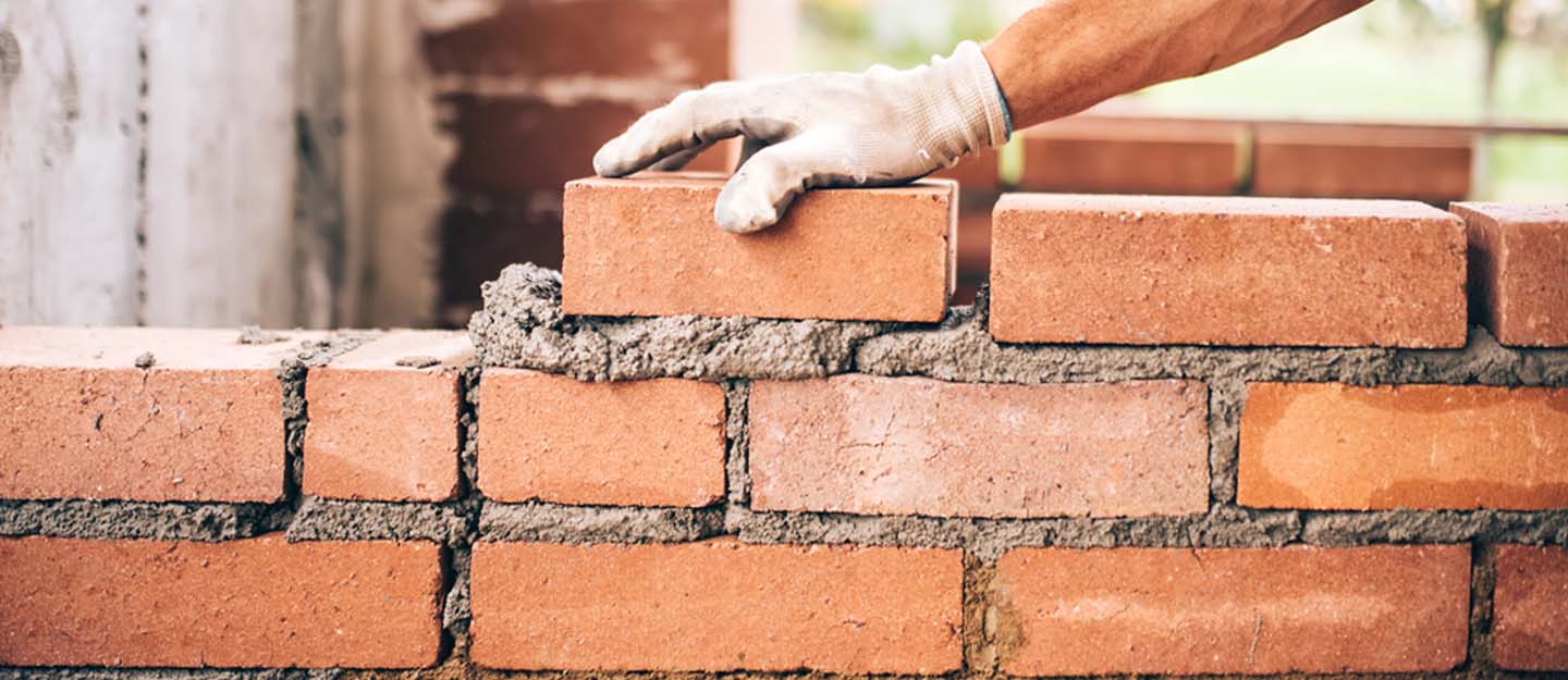 Loop Goes Brick and Mortar