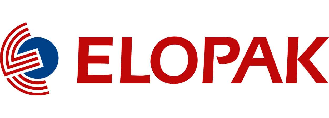 elopak