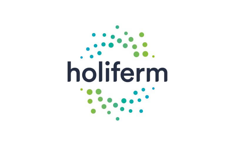 Holiferm and Azelis Partner on Bio Surfactant