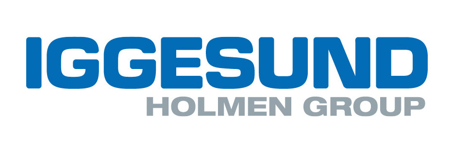 New Wood Based Formable Premium Packaging