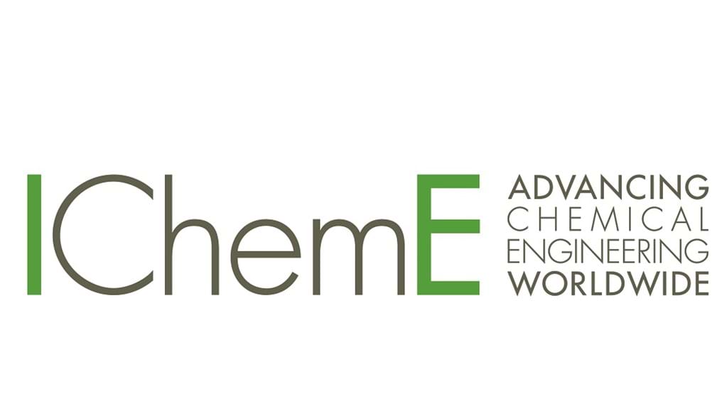 IChemE Global Awards 2021 Finalists