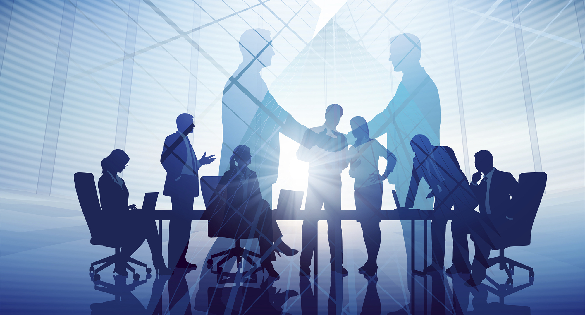 Greenback acquires Enval