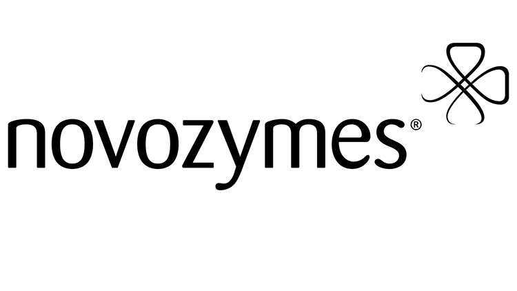 Novozymes and Carbios Partner on Industrial Scale PET Degrading Enzymes