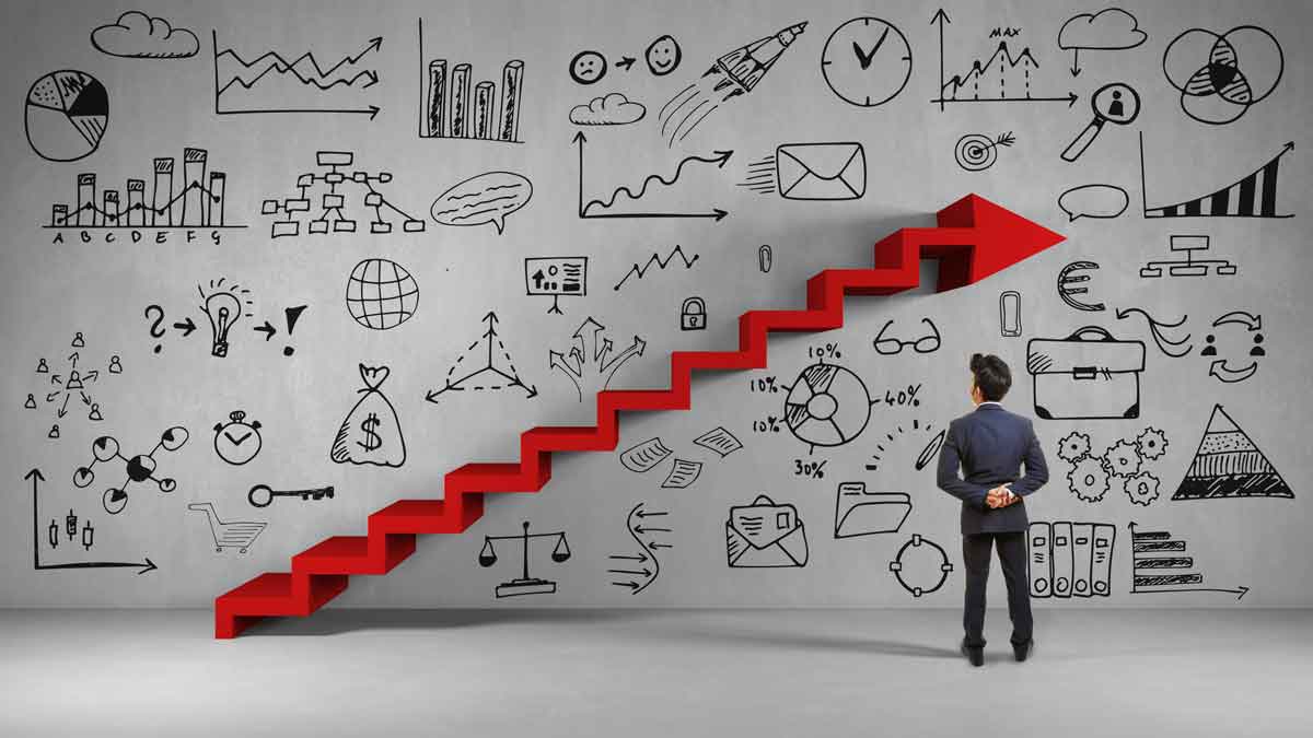 Improving the performance of polylactic acid/polypropylene/cotton stalk fiber composites with epoxidized soybean oil as a high efficiency plasticizer