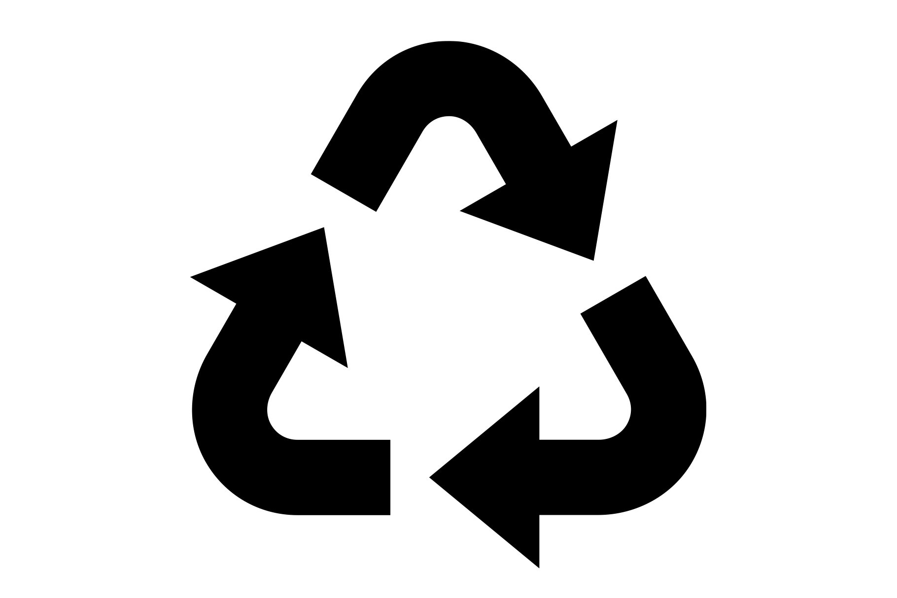 Greenback CEO on the Anti Recycling Rhetoric