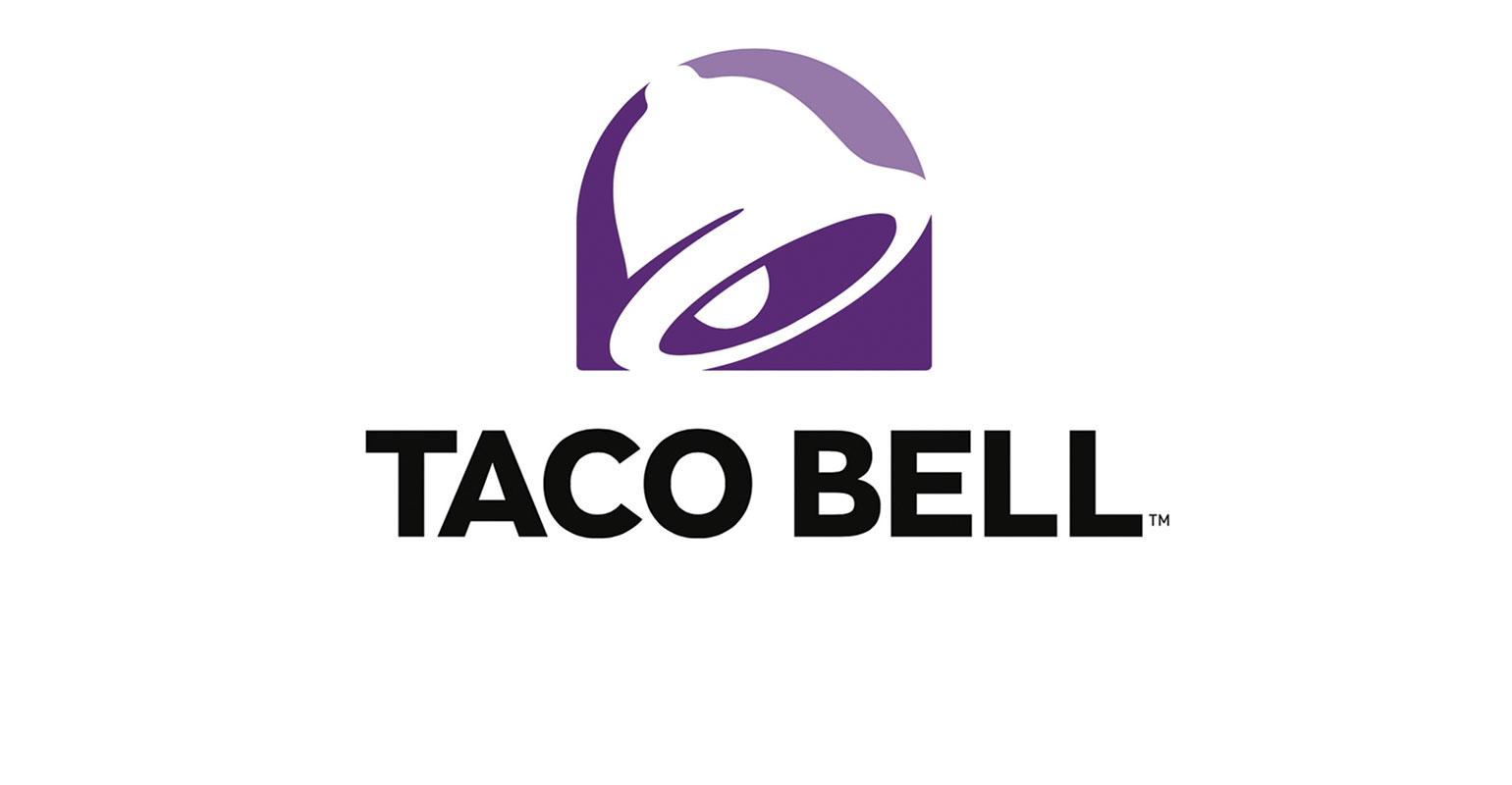 Taco Bell and TerraCycle Partner on Sauce Packet Recycling 