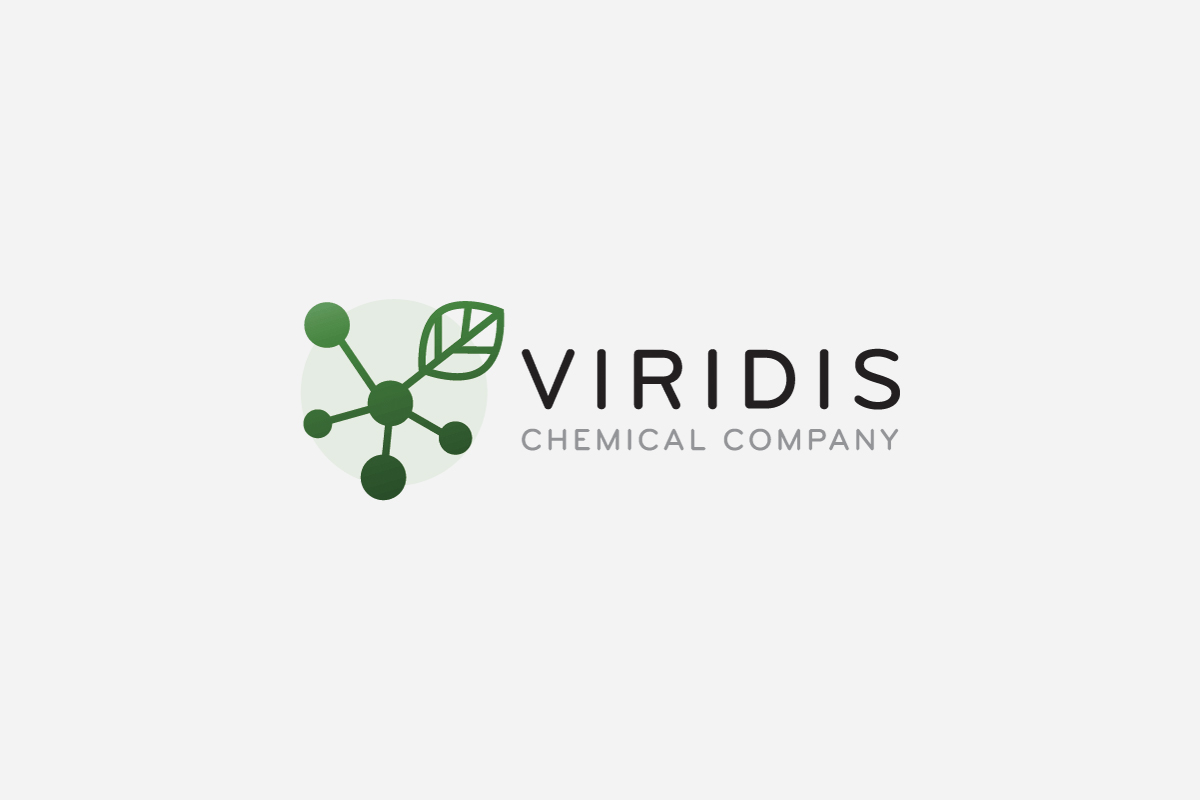 Viridis Chemical to Produce Bio Chemicals in Nebraska