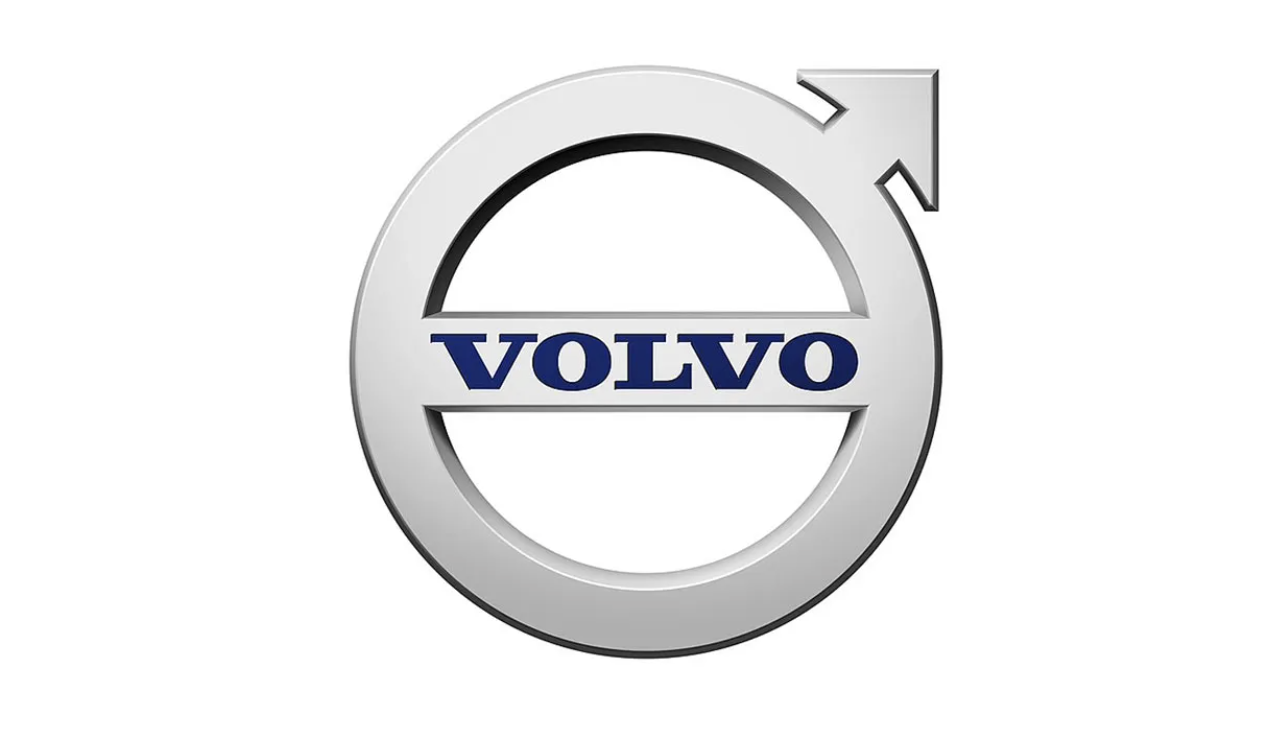 New Volvo Made with Bio Materials