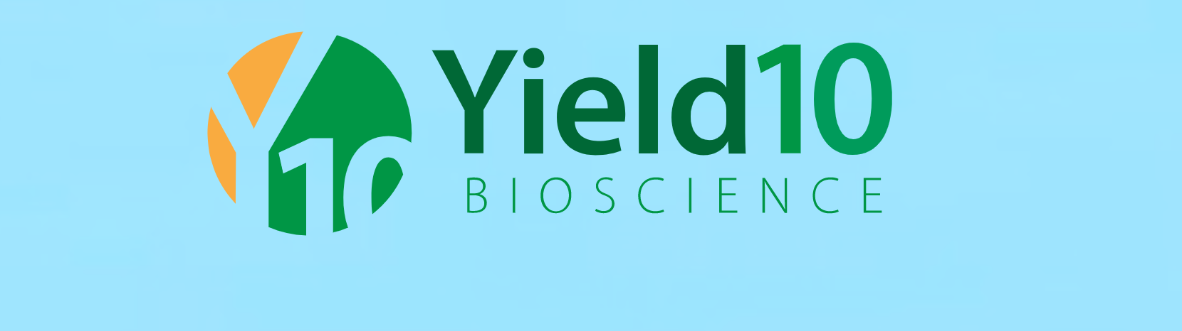 Yield10 Biosciences 2021 Results