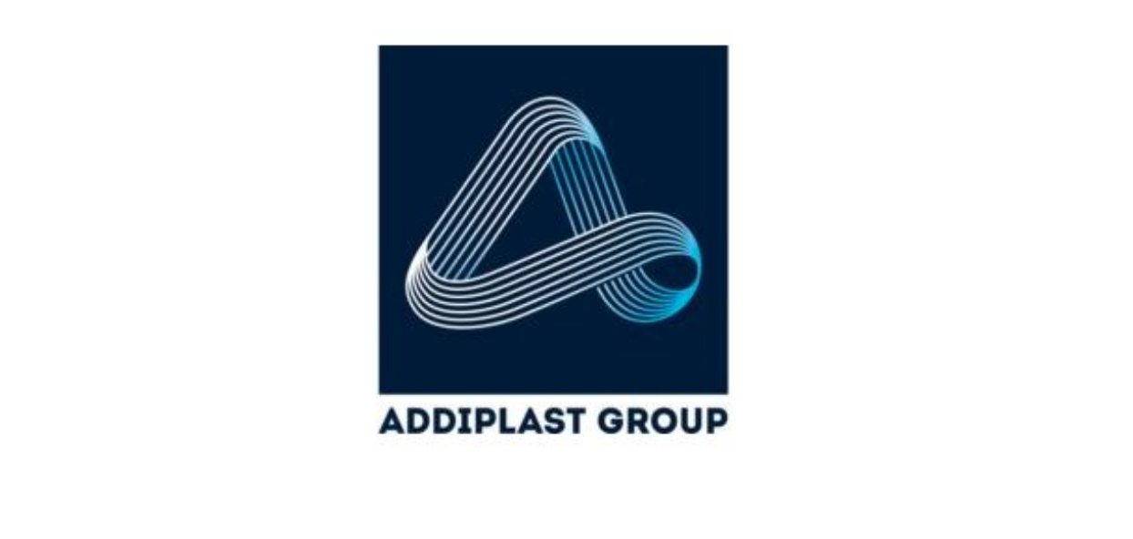 Addiplast Manager on Sustainable Cosmetic Packaging