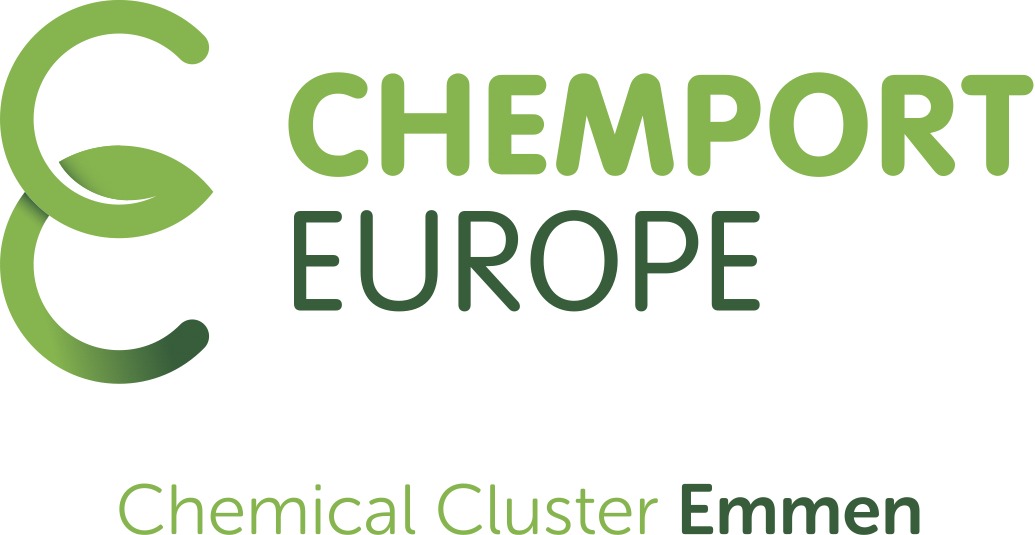 chemport europe