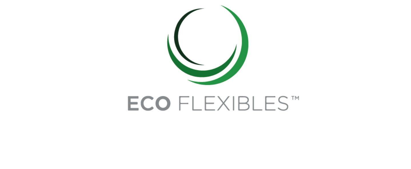 Eco Flexibles empowers the next generation of packaging professionals