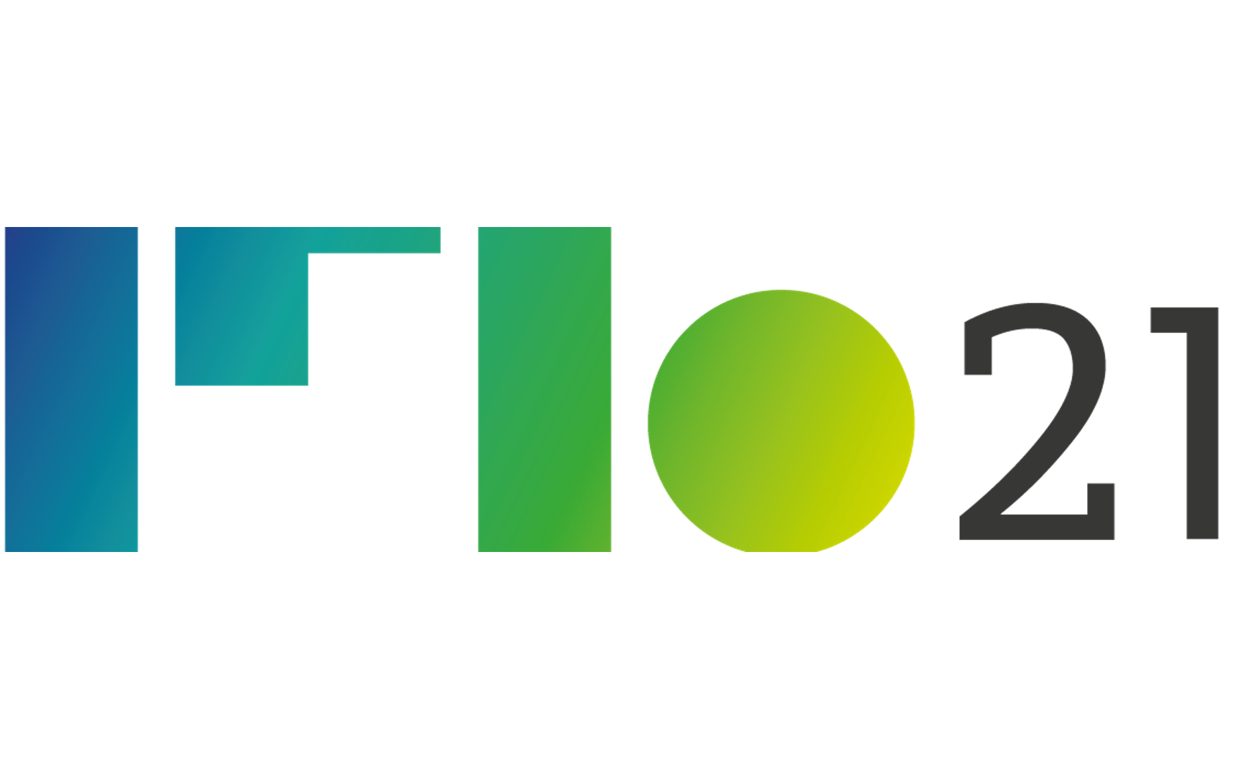 IFIB 2021 Conference Video