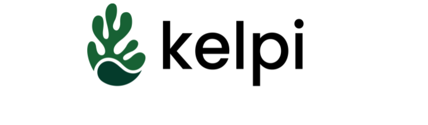 kelpi