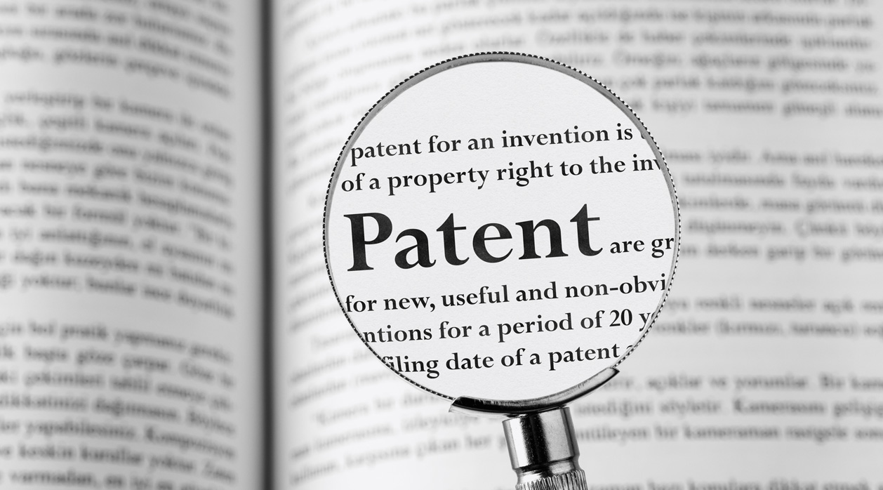 Bioplastics and Circular Plastic Trends and Patents