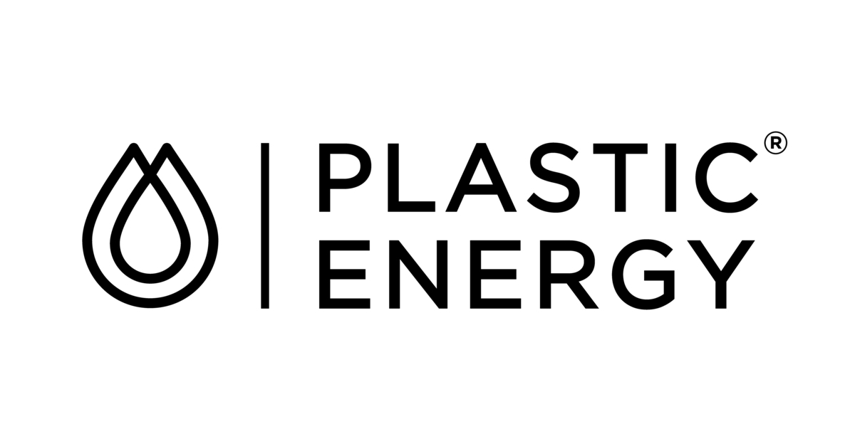 Plastic Energy and Axens Partner on Chemical Recycling