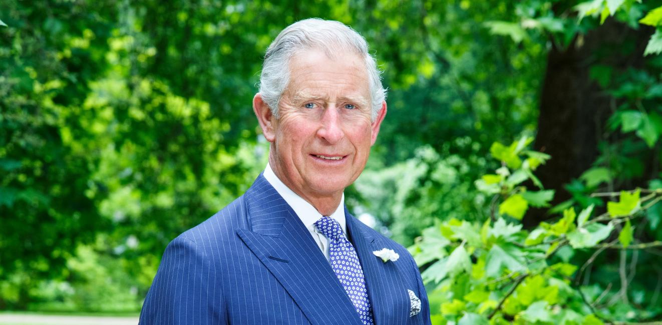 prince of wales