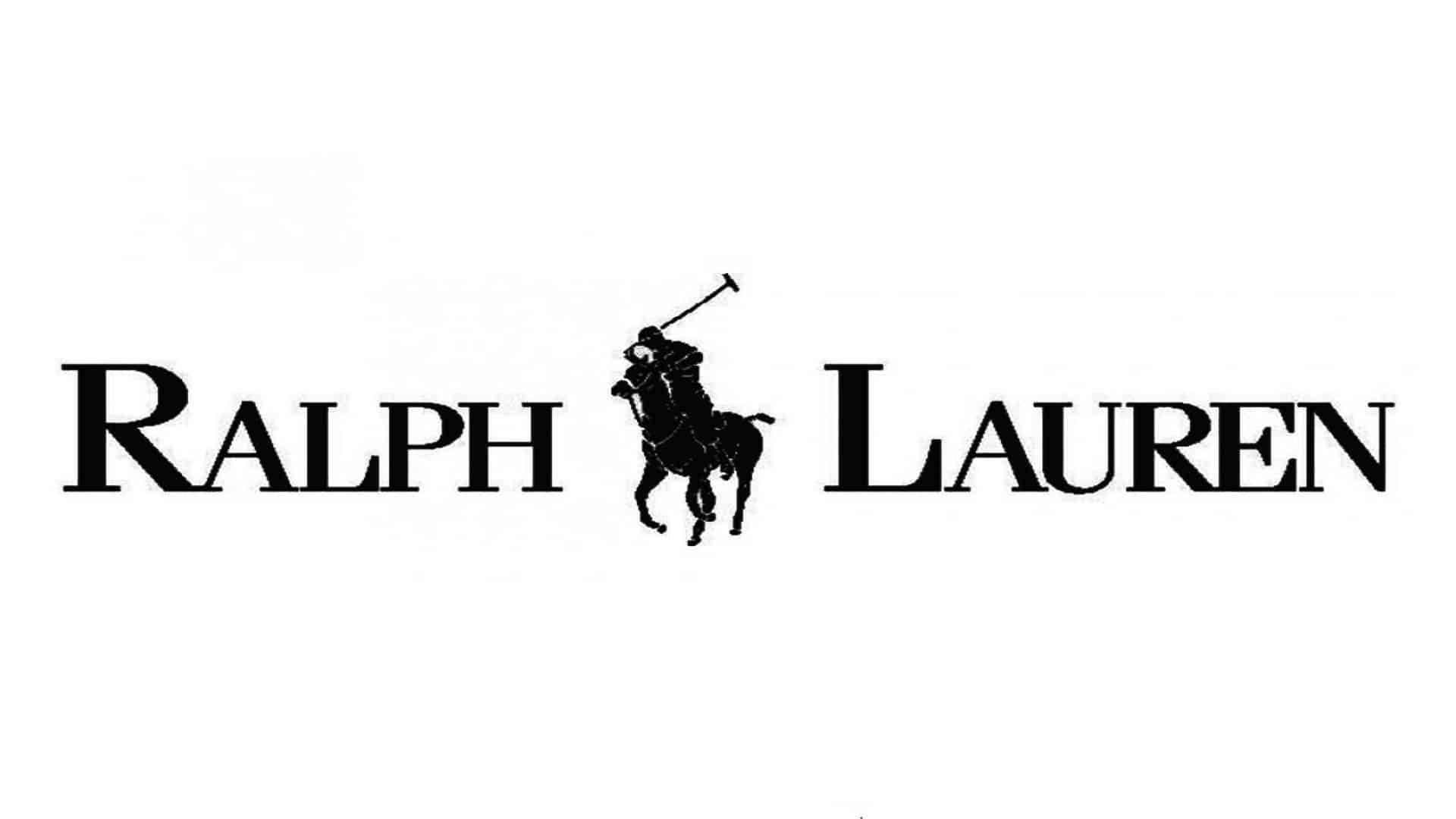 ralph lauren