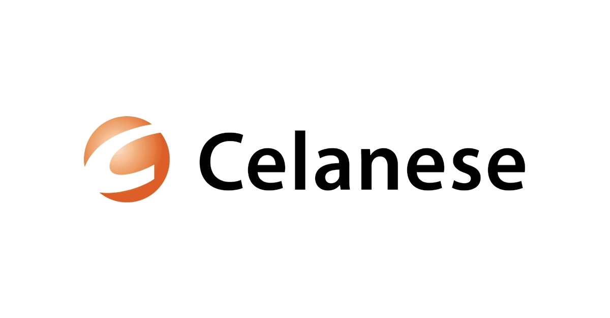 Celanese to Acquire Dupont Materials Unit