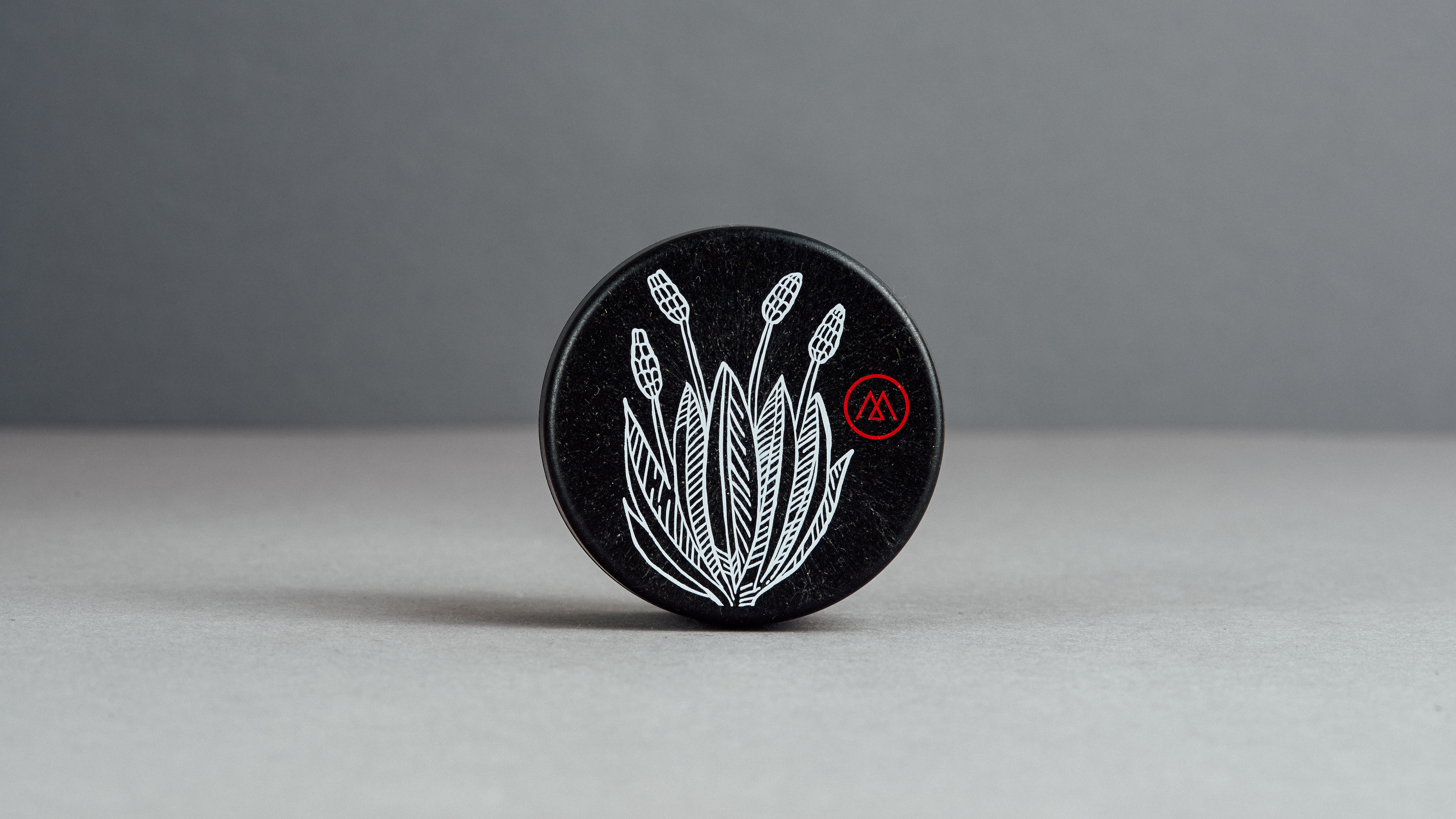 Manik Skincare and Sulapac Partner on Packaging