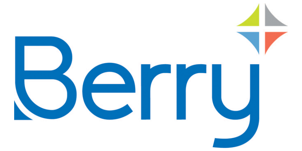TotalEnergies to Supply Chemically Recycled Content to Berry Global (FREE)